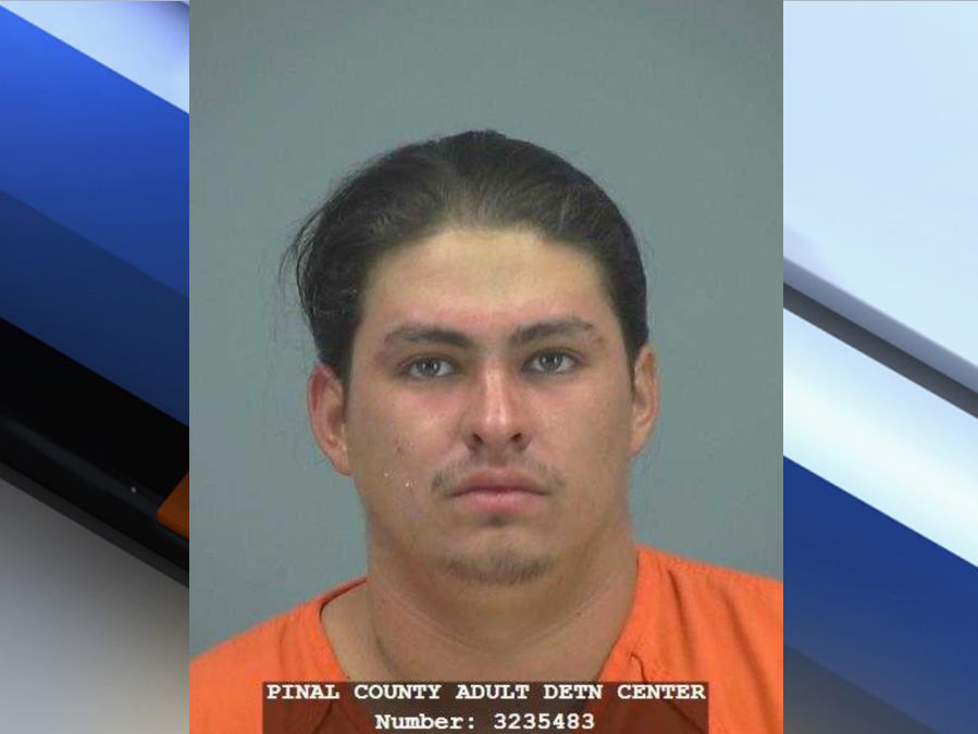 casa grande student sex offender email casa grande student sex offender email